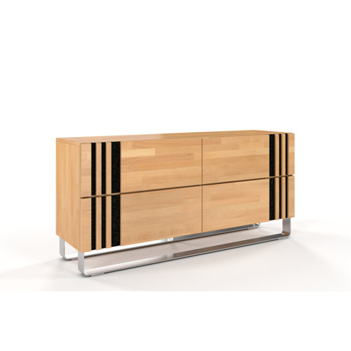 Corrigan Studio Schubladenkommode Eng | Wayfair.de